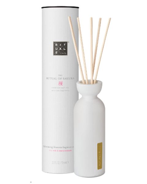 Rituals The Ritual of Sakura Fragrance Sticks