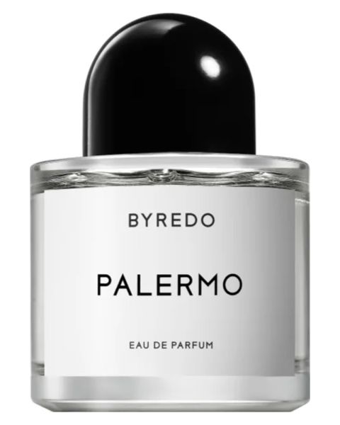 Byredo Palermo EDP