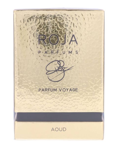 Roja Aoud EDP