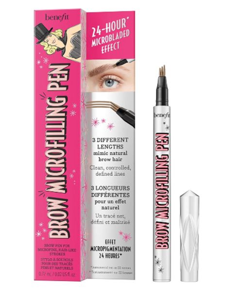 Benefit Brow Microfilling Pen Blonde