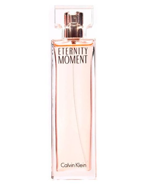Calvin Klein Eternity Moment EDP