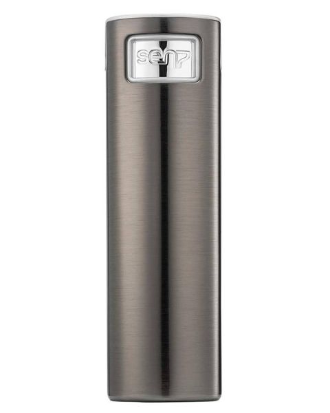 Sen7 STYLE Refillable Perfume Atomizer
