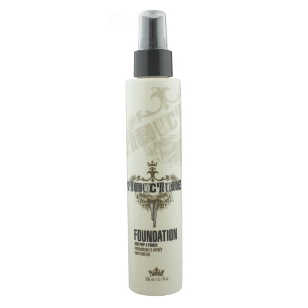 Joico Structure Foundation (U)