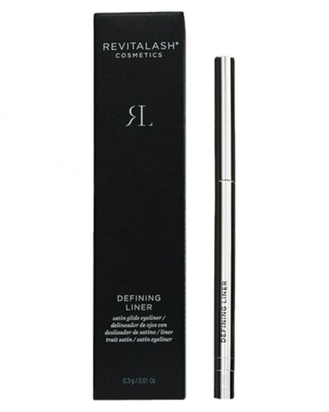 RevitaLash Defining Liner Black