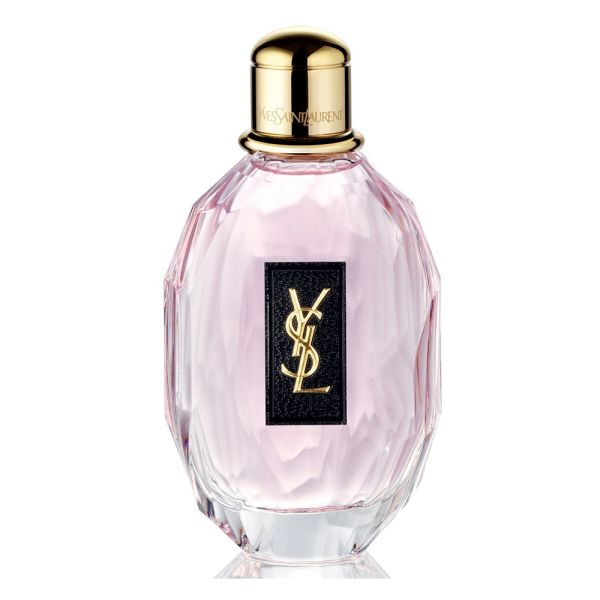 Yves Saint Laurent Parisienne EDP