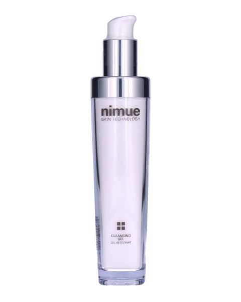 Nimue Cleansing Gel