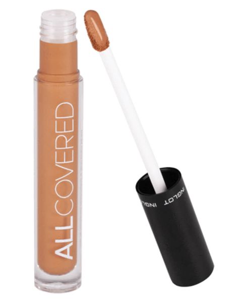 Inglot All Covered Under Eye Concealer 110