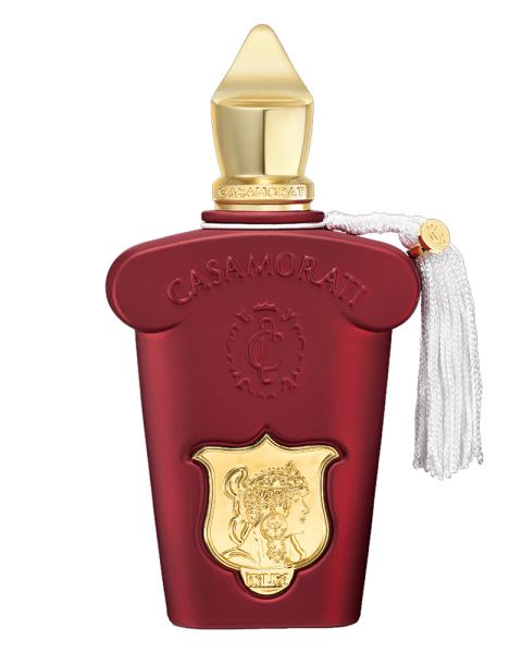 Xerjoff Casamorati Italica EDP