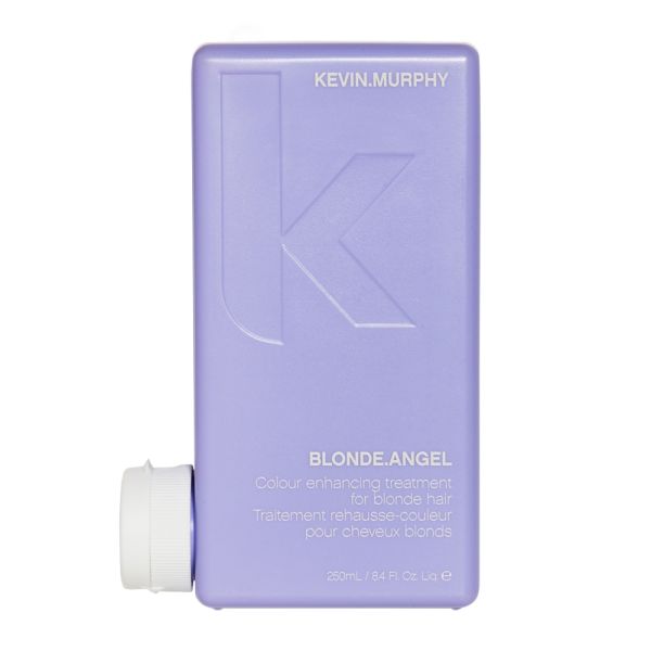 Kevin Murphy Blonde Angel Treatment