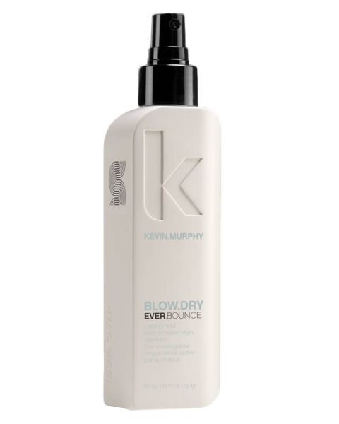 Kevin Murphy Blow Dry Ever Bounce (U)