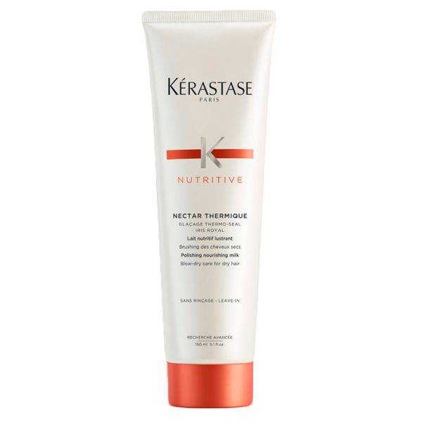 Kerastase Nutritive Nectar Thermique