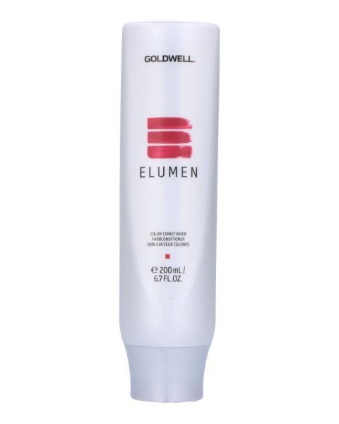 Goldwell Elumen Color Conditioner Goldwell Elumen Color Conditioner