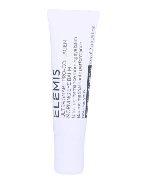 Elemis Ultra Smart Pro-Collagen Morning Eye Balm Elemis Ultra Smart Pro-Collagen Morning Eye Balm