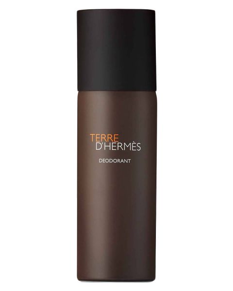 Hermes Terre d'Hermes Deodorant Hermes Terre d'Hermes Deodorant