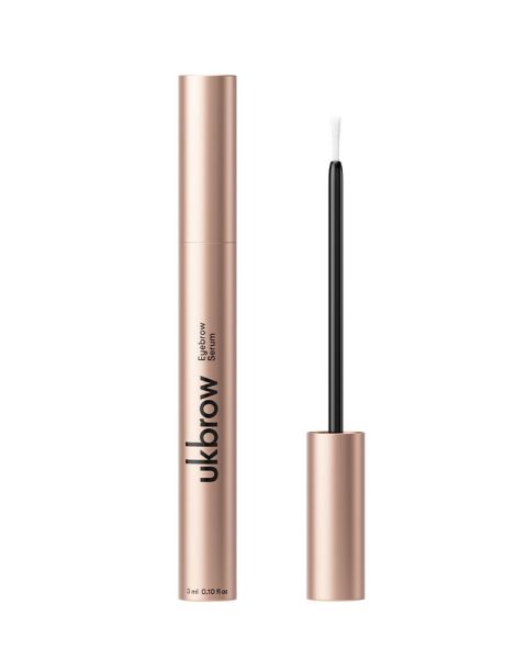 Uklash Eyebrow Serum