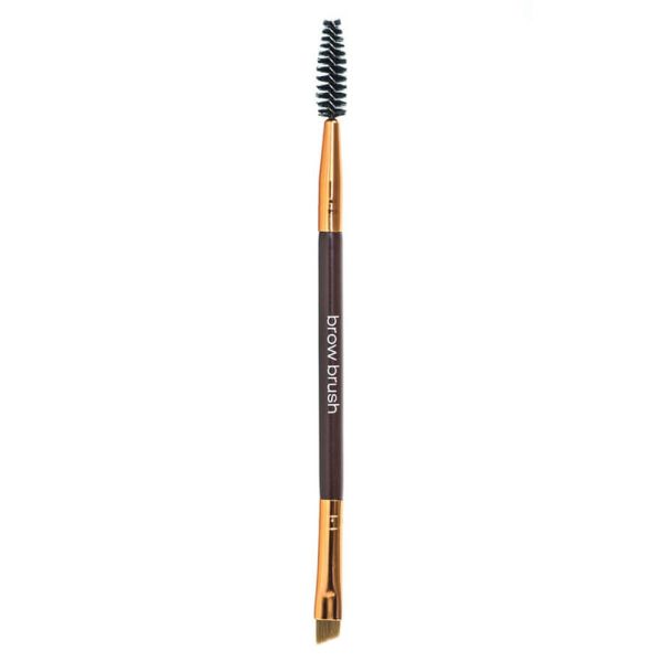 Billion Dollar Brows - Brow Brush (U)