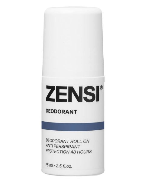 Zensi Deodorant