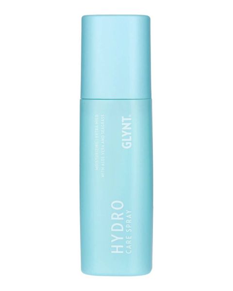 Glynt Hydro Care Spray