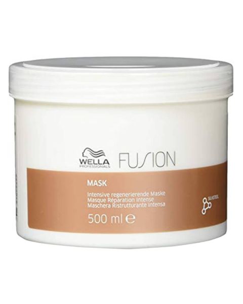 Wella Professionals Fusion Mask