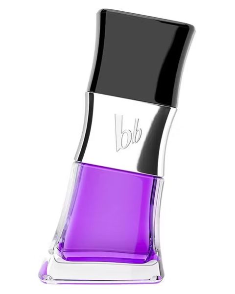 Bruno Banani Magic Woman EDT Bruno Banani Magic Woman EDT