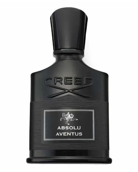 Creed Absolu Aventus EDP