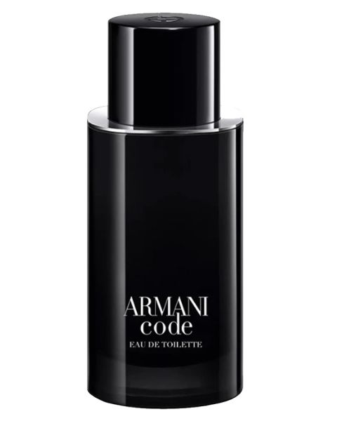 Giorgio Armani Code EDT