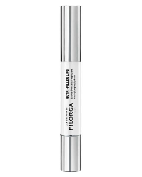 Filorga Nutri-Filler Lips Nutri-plumping Lip Balm