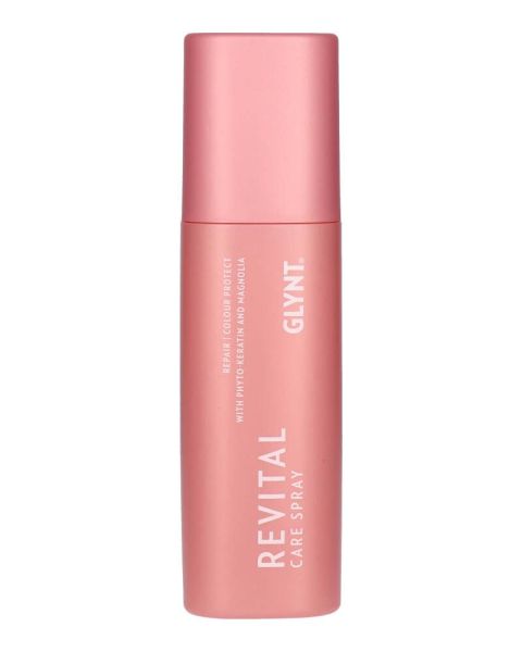 Glynt Revital Care Spray