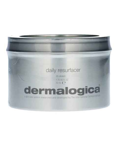 Dermalogica Daily Resurfacer