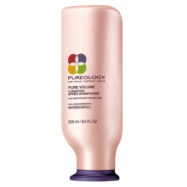 Pureology Pure Volume Conditioner (U) Pureology Pure Volume Conditioner (U)