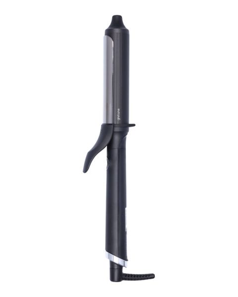 ghd Curve - Soft Curl Tong 32mm (Stop Beauty Waste)