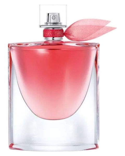 Lancome La Vie Est Belle Intensément EDP Lancome La Vie Est Belle Intensément EDP
