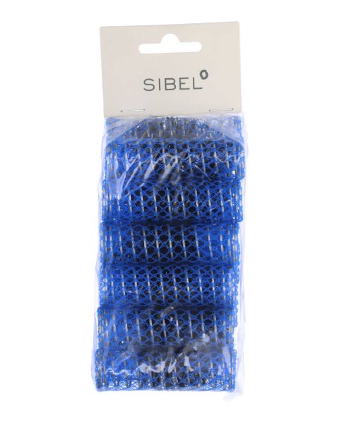 Sibel Spiral Curler Profa Ø20mm Ref. 2210209