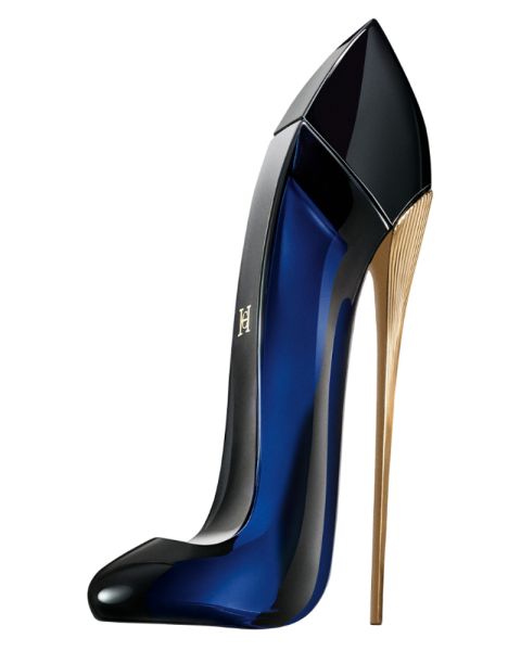 Carolina Herrera Good Girl EDP