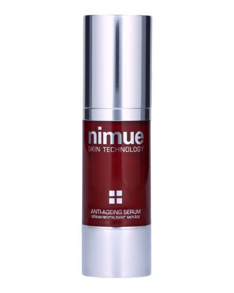 Nimue Anti-Ageing Serum