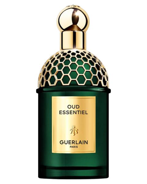 Guerlain Absolus Allegoria Oud Essentiel EDP Guerlain Absolus Allegoria Oud Essentiel EDP