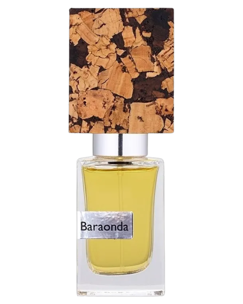 Nasomatto Baraonda Extrait De Parfum