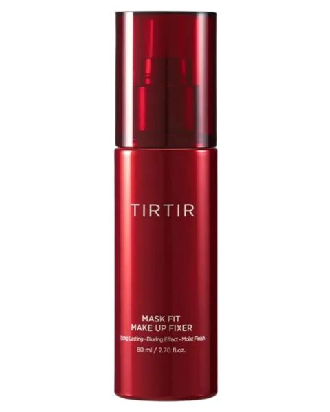 TIRTIR Mask Fit Make Up Fixer