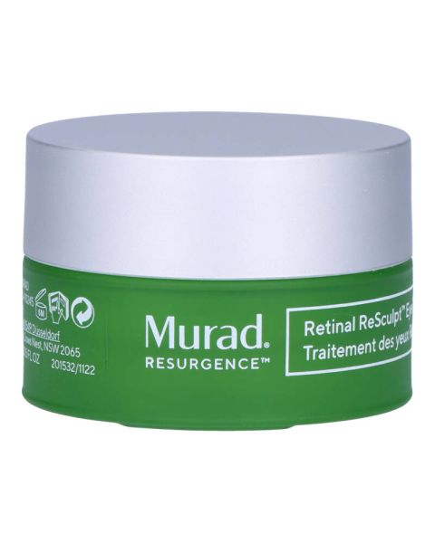 Murad Retinal Resculpt Eye Treatment Murad Retinal Resculpt Eye Treatment