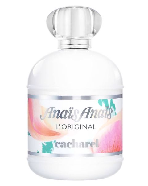 Cacharel Anais Anais EDT