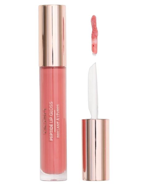 Gosh Peptide Lip Gloss 003 Vintage Gosh Peptide Lip Gloss 003 Vintage