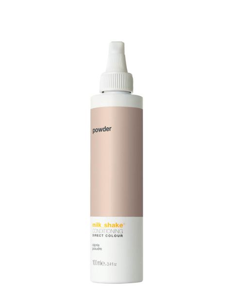 Milk Shake Direct Colour - Powder