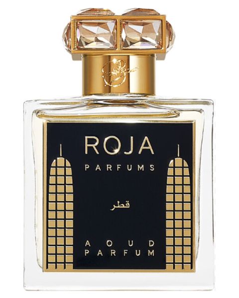 Roja Qatar EDP