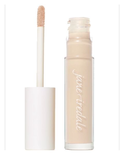 Jane Iredale - PureMatch Liquid Concealer - 2N Fair