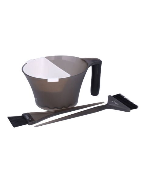 Sibel Globe Coloration Set Ref. P003379 Sibel Globe Coloration Set Ref. P003379