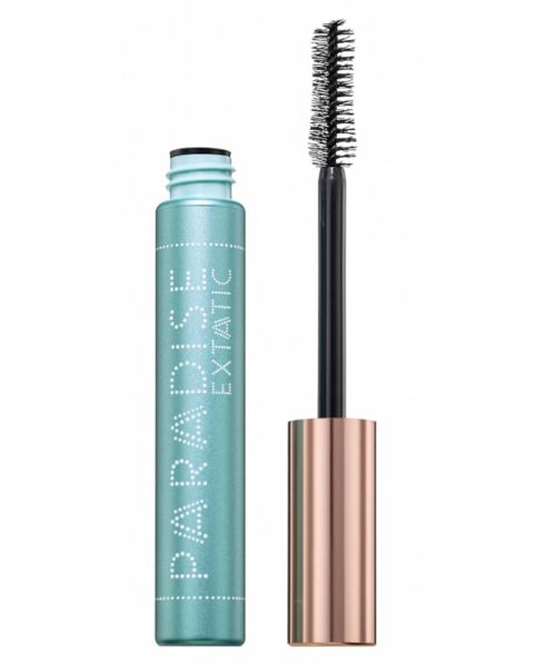 Loreal Paradise Extatic Mascara Waterproof - Black