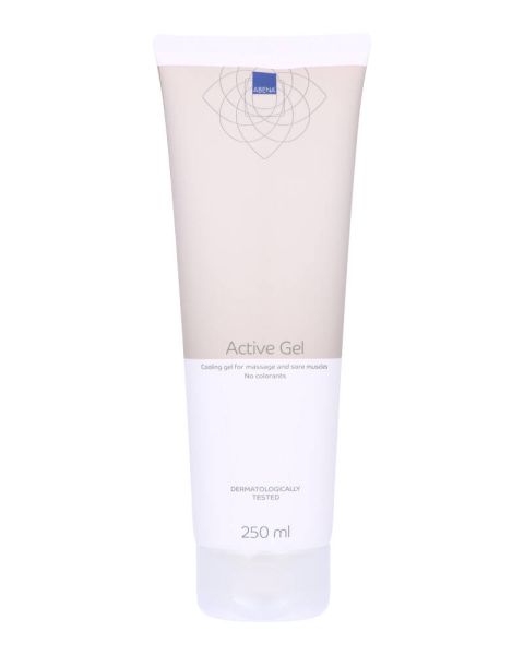 Abena Activ Gel 665404