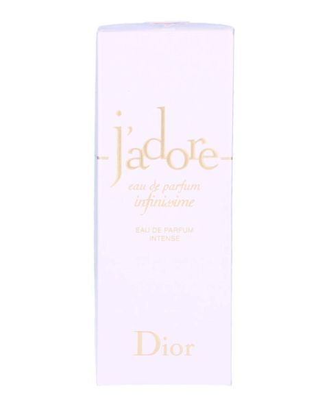 Dior J'Adore Infinissime EDP Dior J'Adore Infinissime EDP