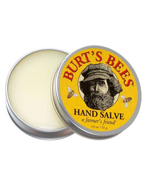 Burt's Bees Hand Salve (U)