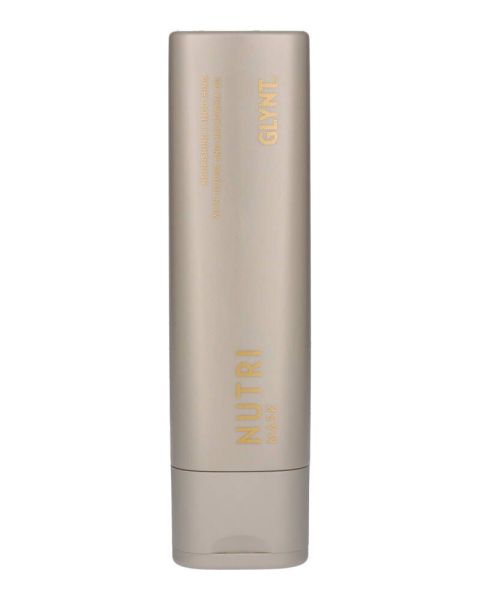 Glynt Nutri Mask